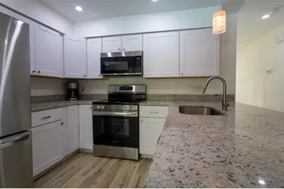 4026 Tenita Drive, Winter Park, FL 32792 - Photo 11