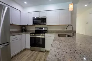 4026 Tenita Dr, Winter Park, FL 32792 - Photo 11