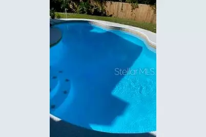 4026 Tenita Drive, Winter Park, FL 32792 - Photo 11