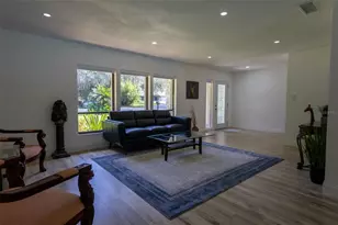 4026 Tenita Dr, Winter Park, FL 32792 - Photo 5