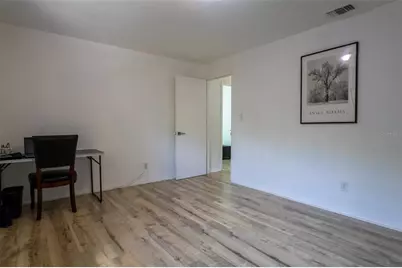 4026 Tenita Drive, Winter Park, FL 32792 - Photo 21