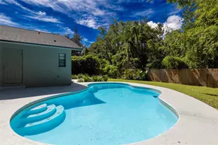 4026 Tenita Dr, Winter Park, FL 32792 - Photo 25