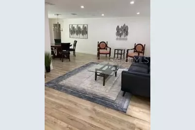 4026 Tenita Drive, Winter Park, FL 32792 - Photo 3