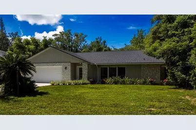 4026 Tenita Drive, Winter Park, FL 32792 - Photo 1
