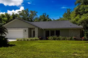 4026 Tenita Dr, Winter Park, FL 32792 - Photo 1