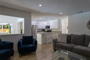 4026 Tenita Dr, Winter Park, FL 32792 - Photo 9