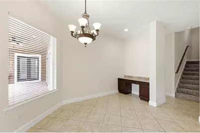 3205 King George Drive, Orlando, FL 32835 - Photo 21
