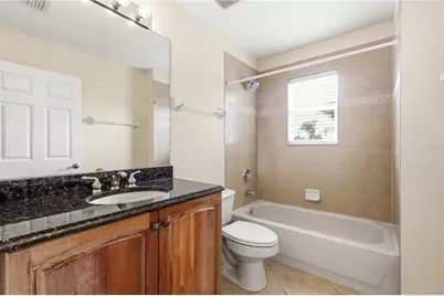 3205 King George Drive, Orlando, FL 32835 - Photo 17
