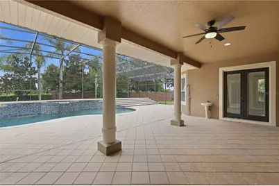 3205 King George Drive, Orlando, FL 32835 - Photo 25