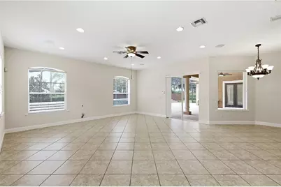 3205 King George Drive, Orlando, FL 32835 - Photo 23