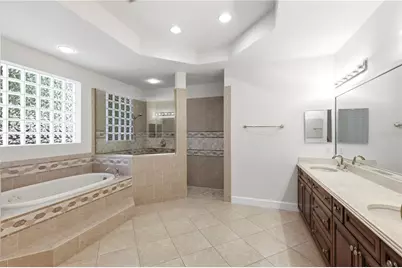 3205 King George Drive, Orlando, FL 32835 - Photo 9