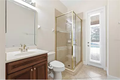 3205 King George Drive, Orlando, FL 32835 - Photo 11
