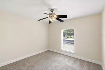 3205 King George Drive, Orlando, FL 32835 - Photo 13