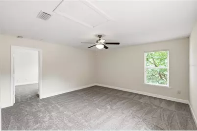 3205 King George Drive, Orlando, FL 32835 - Photo 15