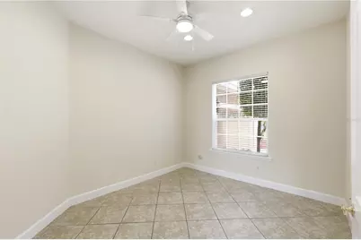 3205 King George Drive, Orlando, FL 32835 - Photo 3