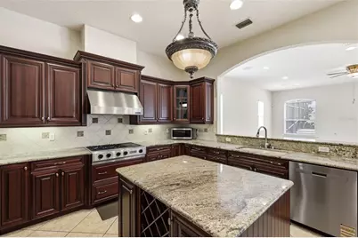 3205 King George Drive, Orlando, FL 32835 - Photo 19