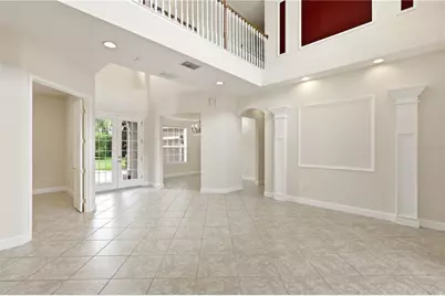 3205 King George Drive, Orlando, FL 32835 - Photo 5