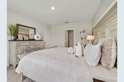 679 Madrid Drive, Kissimmee, FL 34758 - Photo 11