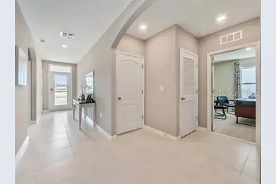 679 Madrid Drive, Kissimmee, FL 34758 - Photo 5