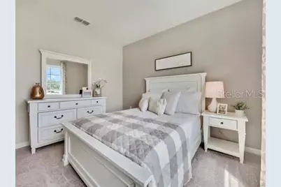 679 Madrid Drive, Kissimmee, FL 34758 - Photo 9