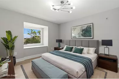 2400 Feather Sound Drive #1136, Clearwater, FL 33762 - Photo 11