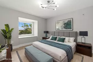 2400 Feather Sound Dr, Clearwater, FL 33762 - Photo 11