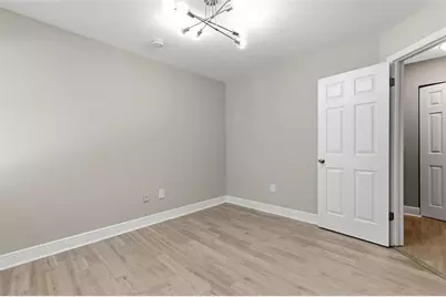 2400 Feather Sound Drive #1136, Clearwater, FL 33762 - Photo 21