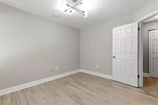 2400 Feather Sound Dr, Clearwater, FL 33762 - Photo 21
