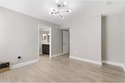 2400 Feather Sound Drive #1136, Clearwater, FL 33762 - Photo 23