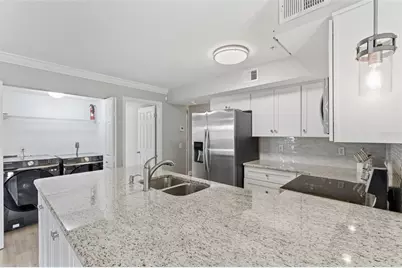 2400 Feather Sound Drive #1136, Clearwater, FL 33762 - Photo 7