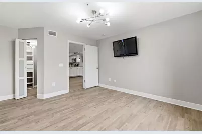 2400 Feather Sound Drive #1136, Clearwater, FL 33762 - Photo 13