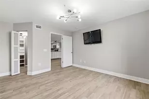 2400 Feather Sound Dr, Clearwater, FL 33762 - Photo 13