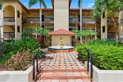 2400 Feather Sound Drive #1136, Clearwater, FL 33762 - Photo 29