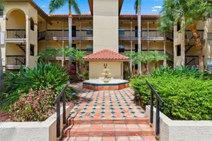 2400 Feather Sound Dr, Clearwater, FL 33762 - Photo 29