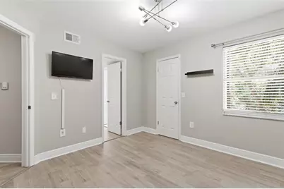 2400 Feather Sound Drive #1136, Clearwater, FL 33762 - Photo 19