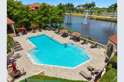 2400 Feather Sound Drive #1136, Clearwater, FL 33762 - Photo 31