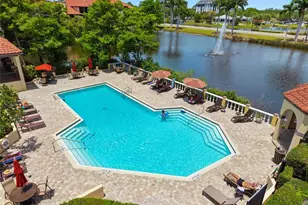 2400 Feather Sound Dr, Clearwater, FL 33762 - Photo 31