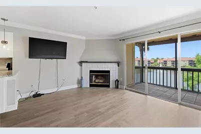 2400 Feather Sound Drive #1136, Clearwater, FL 33762 - Photo 9