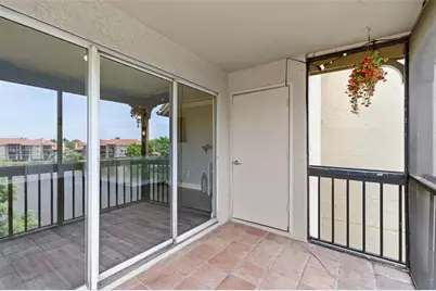2400 Feather Sound Drive #1136, Clearwater, FL 33762 - Photo 27