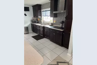 5450 Gambier Court, Orlando, FL 32839 - Photo 9