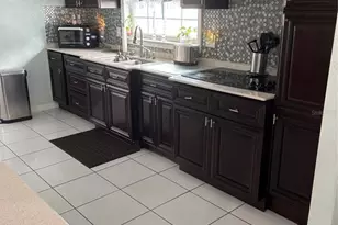 5450 Gambier Ct, Orlando, FL 32839 - Photo 9