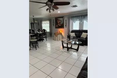 5450 Gambier Court, Orlando, FL 32839 - Photo 5