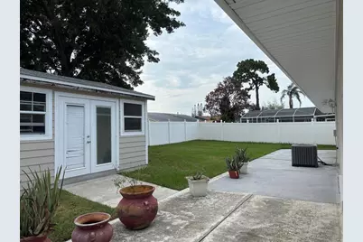 5450 Gambier Court, Orlando, FL 32839 - Photo 27