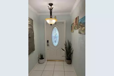 5450 Gambier Court, Orlando, FL 32839 - Photo 3