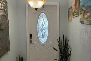 5450 Gambier Ct, Orlando, FL 32839 - Photo 3
