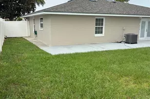 5450 Gambier Ct, Orlando, FL 32839 - Photo 29