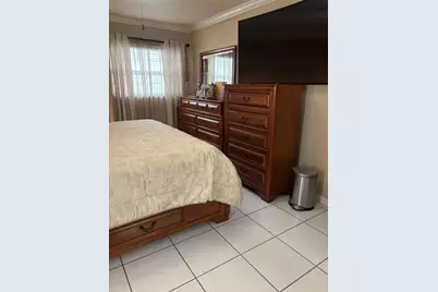 5450 Gambier Court, Orlando, FL 32839 - Photo 17