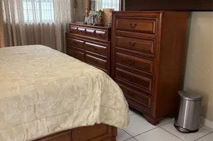 5450 Gambier Ct, Orlando, FL 32839 - Photo 17