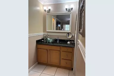 5450 Gambier Court, Orlando, FL 32839 - Photo 19