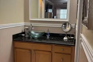 5450 Gambier Ct, Orlando, FL 32839 - Photo 19